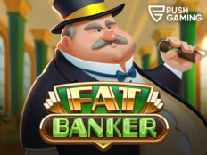 Real cash casino slots online. Betpas - gerçek paralı oyunlar.27